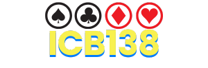 Logo Icb138